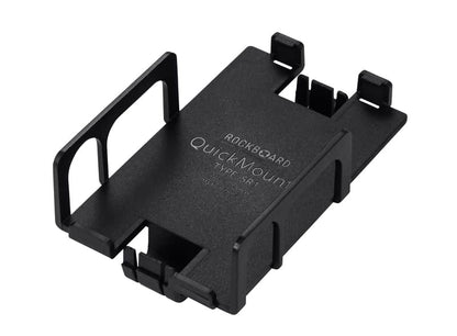 Rockboard Quickmount Type SR1 for Source Audio Pedals