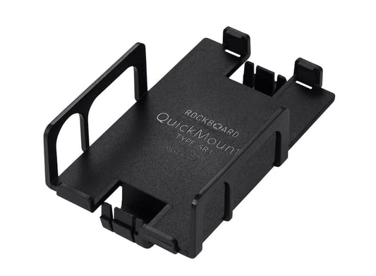 Rockboard Quickmount Type SR1 for Source Audio Pedals