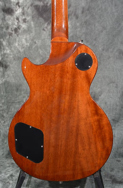 Epiphone Les Paul Modern Figured Mojave Burst