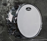 Pearl Firecracker 10 x 5 Steel Snare