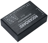 Rockboard RBO POW ISO V6 IEC Power Block