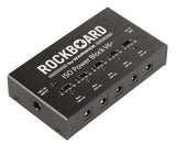Rockboard RBO POW BLO ISO 6+ Power Block
