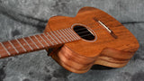Martin T1K Tenor Ukulele