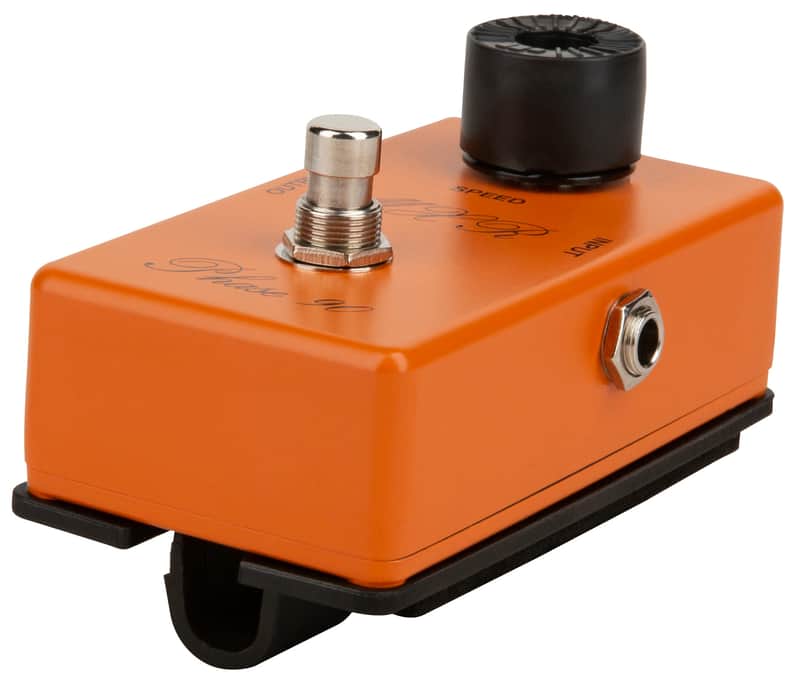 Rockboard Pedalboard Quickmount Type UH Pedal Mounting Plate Universal Horizontal