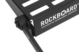 Rockboard Pedalboard RBO B LED Light V2