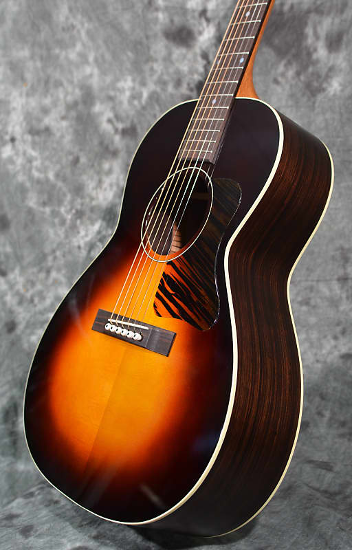 Cirrus CL-00 Drew Holcomb Limited Edition 8/12