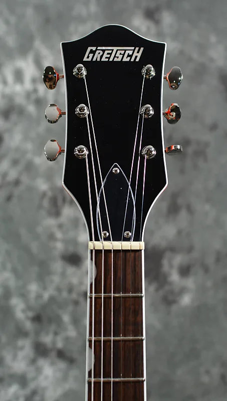 Gretsch G5420T Electromatic Hollow Body Orange Stain