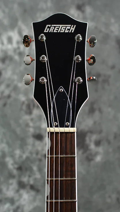 Gretsch G5420T Electromatic Hollow Body Orange Stain