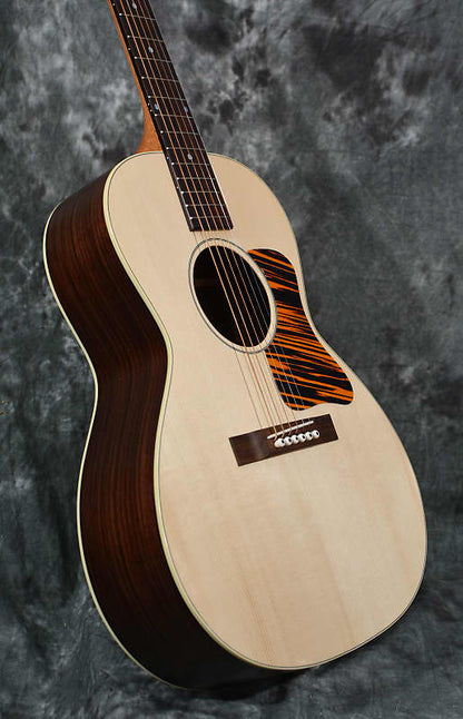 Cirrus CL-00 Drew Holcomb Limited Edition Natural 6/12
