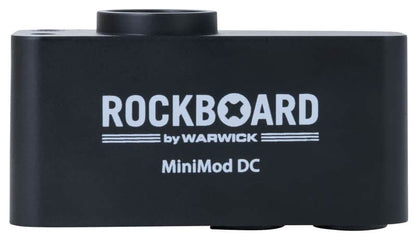 Rockboard Mini Mounting MOD DC