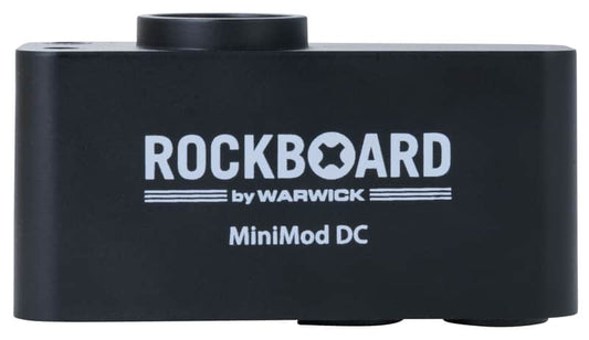Rockboard Mini Mounting MOD DC