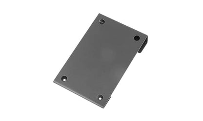 Rockboard RBO STEP UP 1 Pedal Riser Narrow