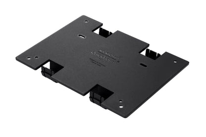 Rockboard Quickmount Type J1 for Boss 500 Series and Strymon