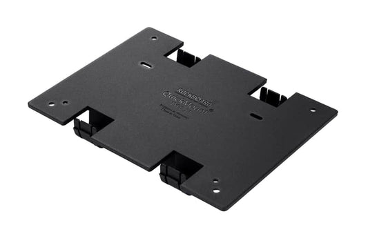 Rockboard Quickmount Type J1 for Boss 500 Series and Strymon