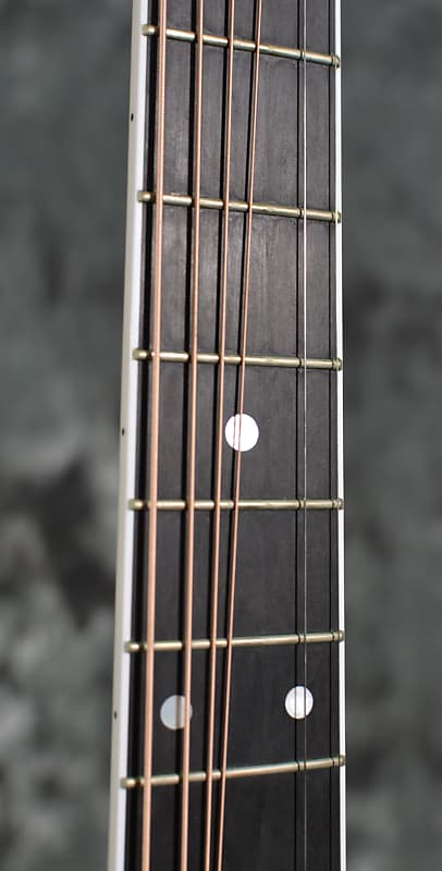 Martin DC-16RGTE Dreadnought Cutaway AURA Tuner w/ OHSC