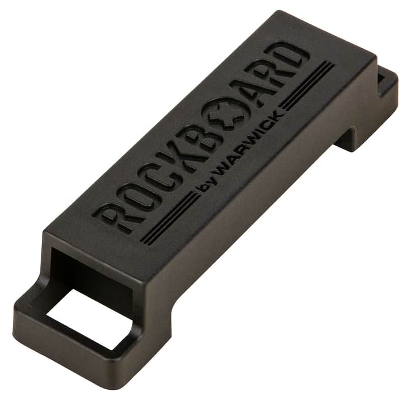 Rockboard Pedalboard QuickRelease Tool for Quickmount Plates