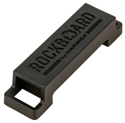 Rockboard Pedalboard QuickRelease Tool for Quickmount Plates