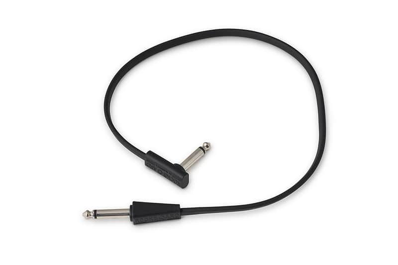 Rockboard Flat Looper / Switcher Connector Cable 40cm