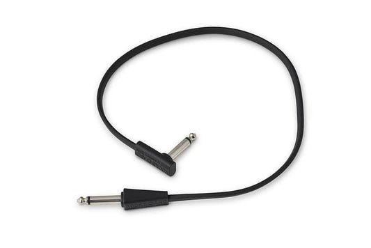 Rockboard Flat Looper / Switcher Connector Cable 40cm