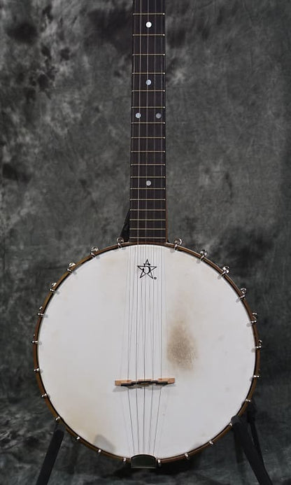 Sugarloaf Open Back 5-String Banjo
