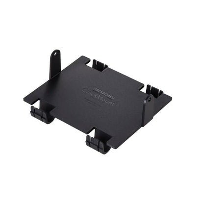 Rockboard Quickmount Type FT5 for Fulltone Fulldrive 3