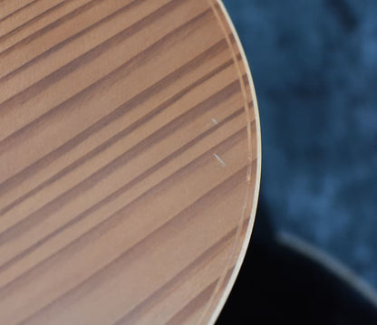 Cole Clark Fat Lady 2 Dreadnought Redwood Blackwood