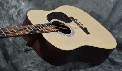 Martin D-X2E Billy Strings Signature