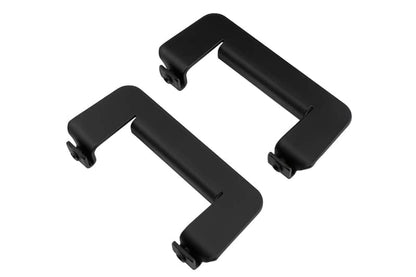 Rockboard Handle Set for Pedalboard