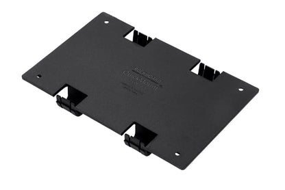 Rockboard Quickmount Type J2 for Strymon Nightsky & Volante