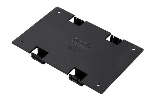 Rockboard Quickmount Type J2 for Strymon Nightsky & Volante