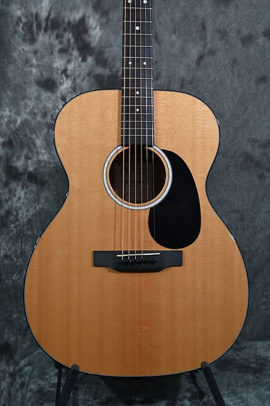 Martin 000-12e Koa Limited Edition 2019 w Deluxe Gigbag