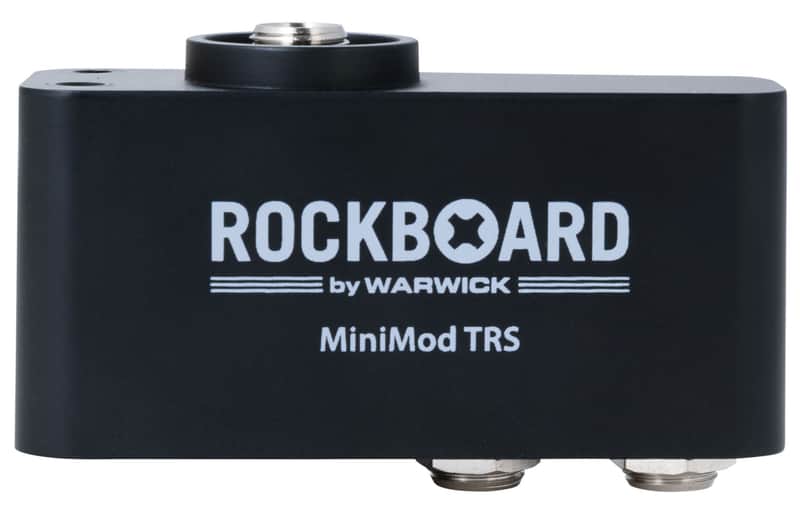 Rockboard Mini Mounting MOD TRS