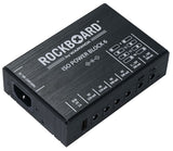 Rockboard RBO POW ISO V6 IEC Power Block