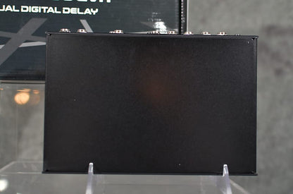 Boss SDE-3000D EVH Dual Digital Delay Pedal