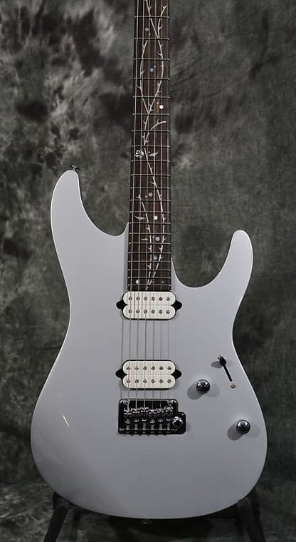 Ibanez TOD10 Tim Henson signature Guitar
