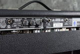 Fender 65 Deluxe Reverb Reissue 1x12 Tube Combo Amp