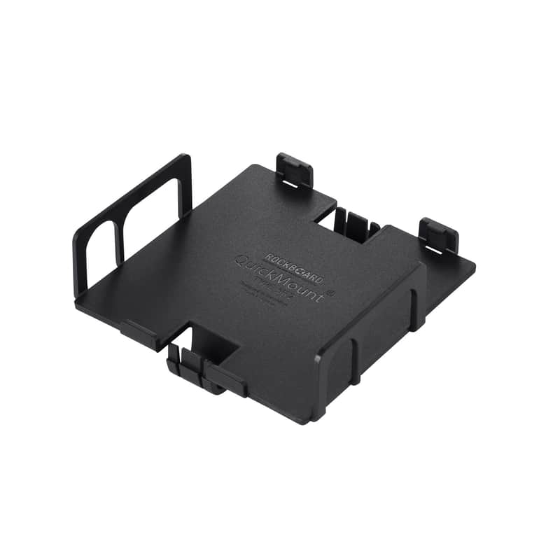 Rockboard Quickmount Type SR2 for Source Audio Pedals