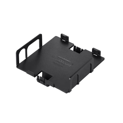 Rockboard Quickmount Type SR2 for Source Audio Pedals