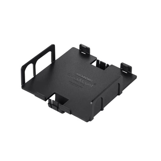 Rockboard Quickmount Type SR2 for Source Audio Pedals