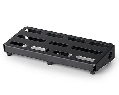 Rockboard Pedalboard Duo 2.0 gig Bag Included