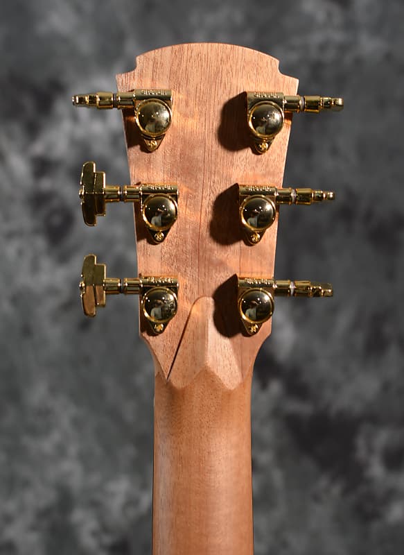 Cole Clark Angel 3 Grand Auditorium Sitka/Rosewood