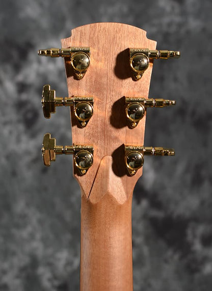 Cole Clark Angel 3 Grand Auditorium Sitka/Rosewood