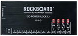 Rockboard RBO POW ISO V12 IEC Power Block