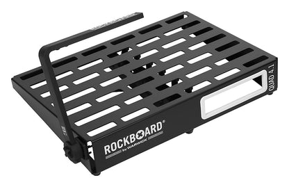 Rockboard Pedalboard RBO B LED Light V2