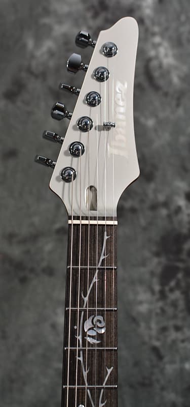 Ibanez TOD10 Tim Henson signature Guitar