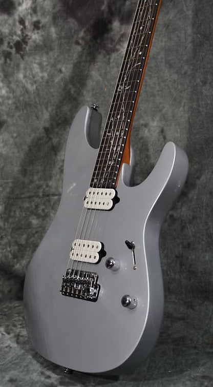 Ibanez TOD10 Tim Henson signature Guitar