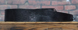 Martin 18A0064 Vintage Strap-Black