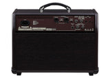 Boss Roland Acoustic Singer PRO ACS pro 120 watt Model Combo Amplifier