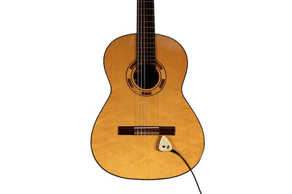 Kremona KNA AP-2 Piezo Acoustic Transducer Pickup
