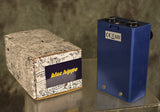 Way Huge WM61 Blue Hippo Mini Small Version